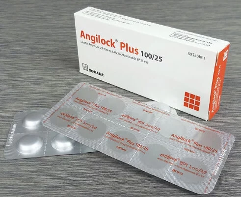 angilock-plus-10025-tablet